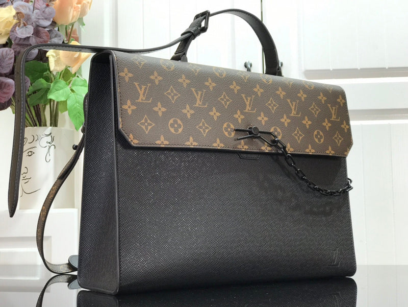 Glami Fashion Lu-Vi bags - 17640