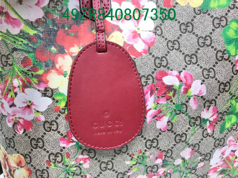 Glami Fashion - GCI Bags - 11018