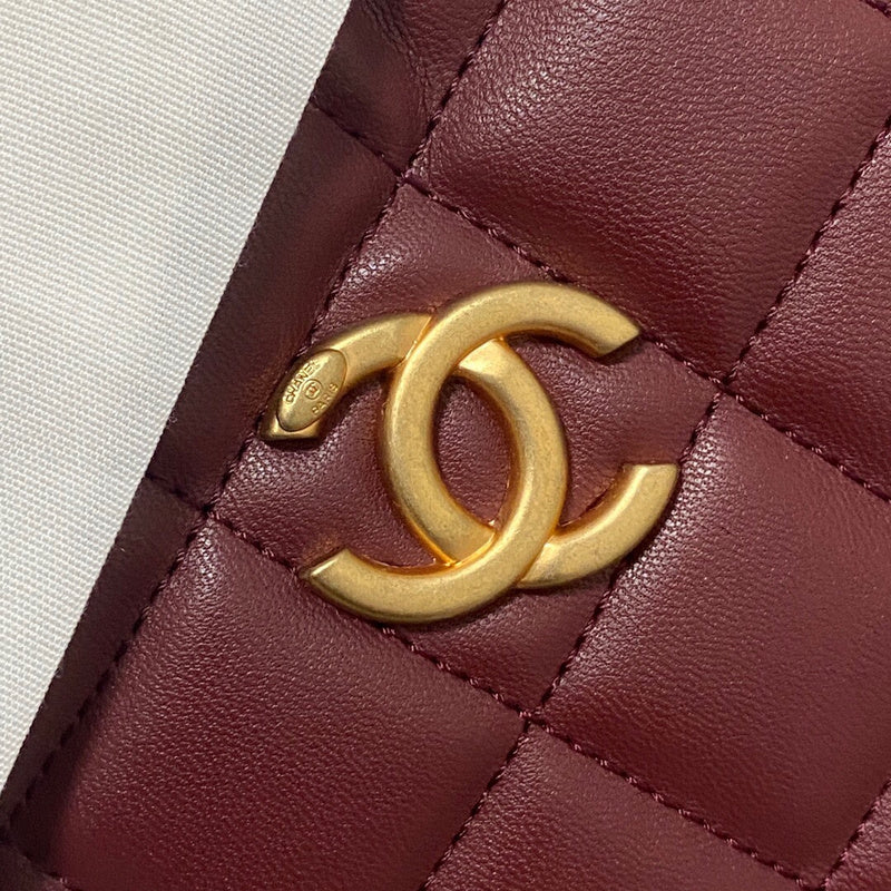 Satchel Bags - CHL Bags - 3692