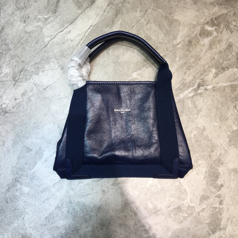Glami-i - BG Lady Bags - 532