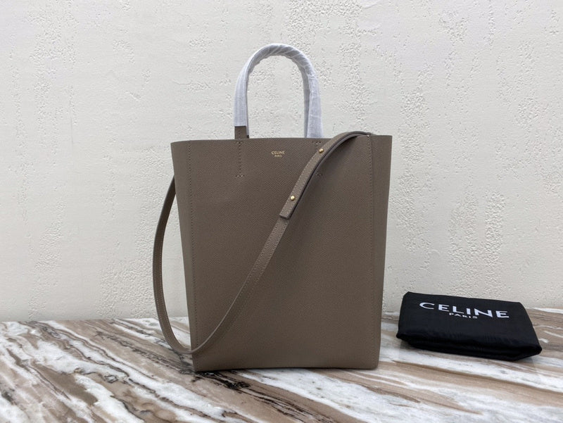 Glami-i - COL Lady Bags - 282