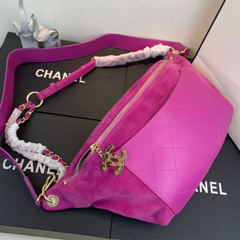 Glami-i - CHL Lady Bags - 025