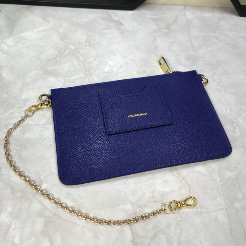 Satchel Bags - DG Bags - 308