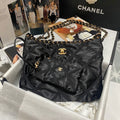 Satchel Bags - CHL Bags - 3144