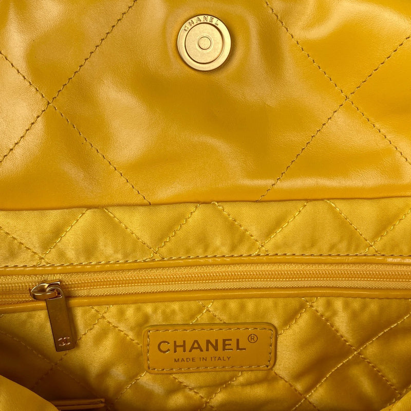 Chanel Bags