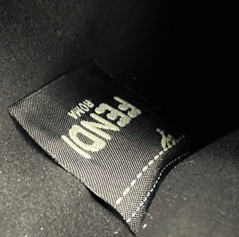 Glami-i - Phone Bags - 103