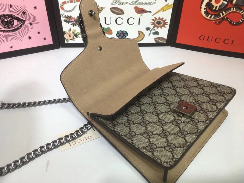 Glami Fashion - GCI Bags - 10637