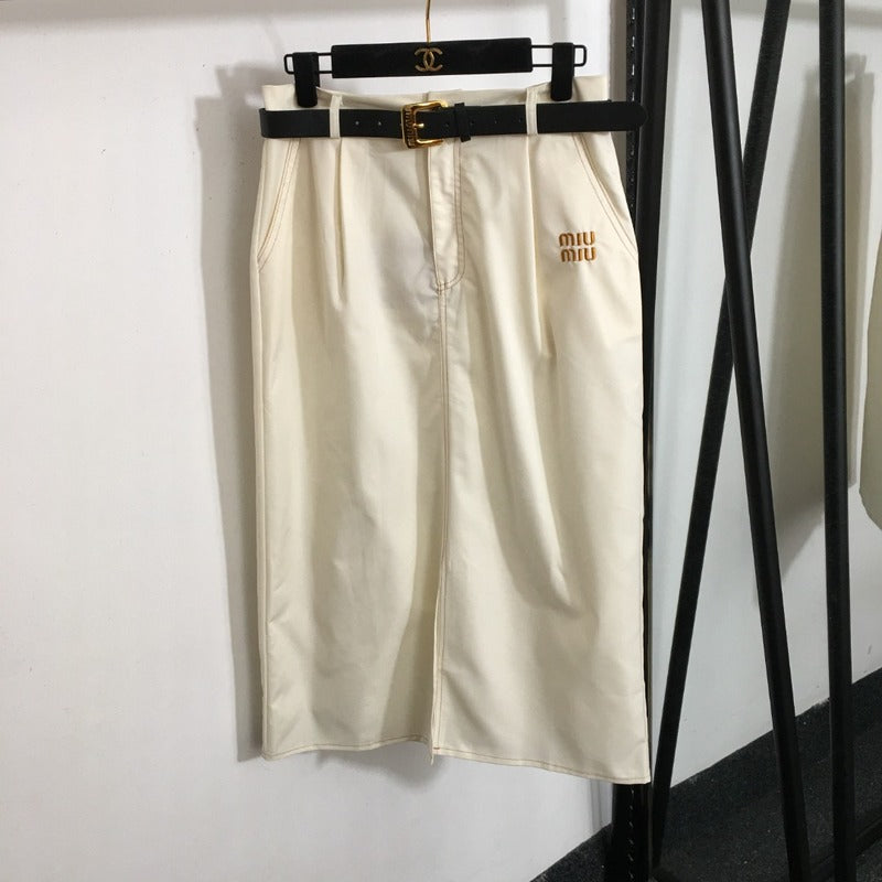 Glami - MMU Women Clothes - 660