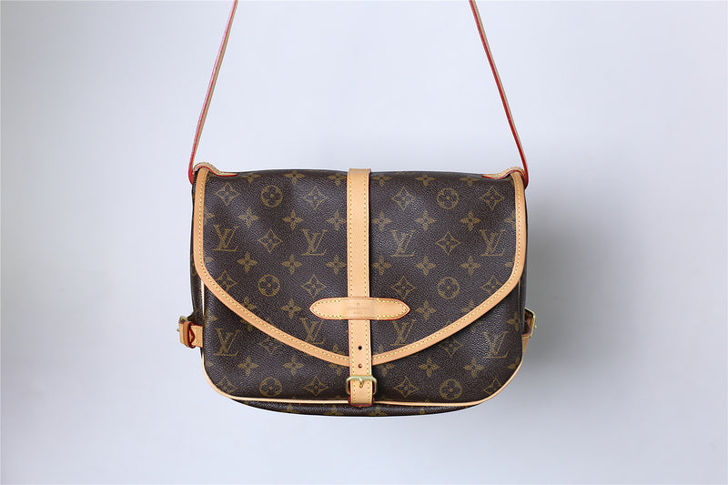 Glami Fashion Lu-Vi bags - 10482