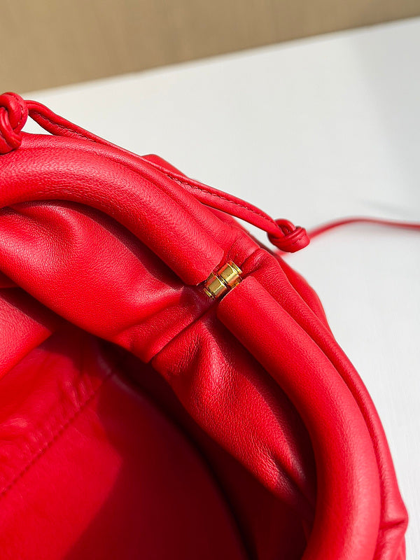 Glamy - BOV Bags - 368