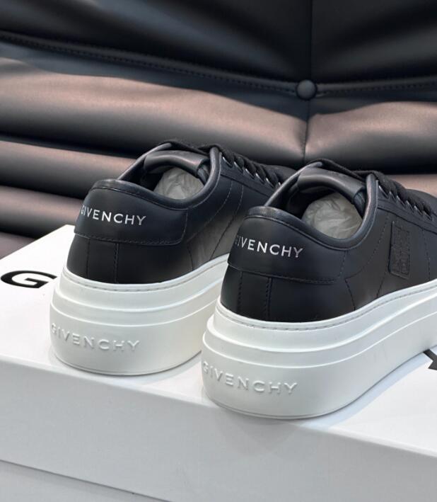 SAMC - GCY Women Shoes - 043