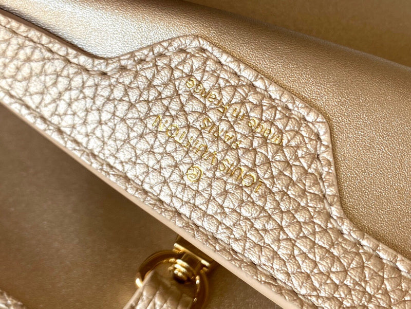 GlamI Lu-Vi bags - 4062