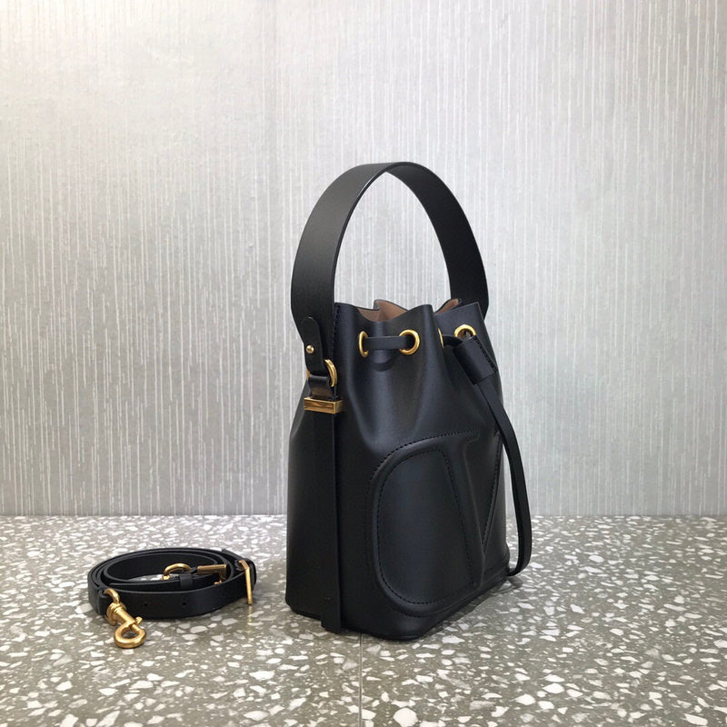 Glami Fashion - VLN Bags - 581