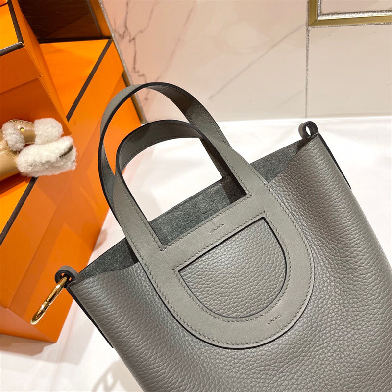 Glami - HMS Bags - 259