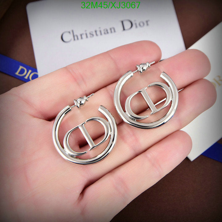 SAMC - DOR Jewelry - 231