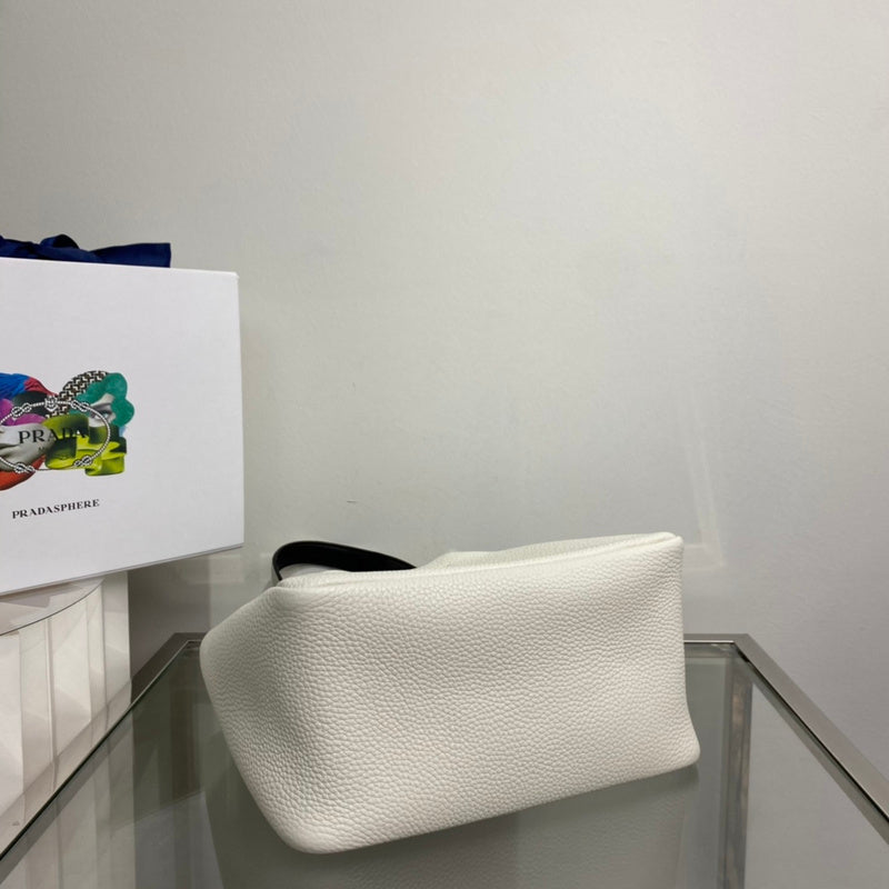 Glamy - PD Bags - 1538