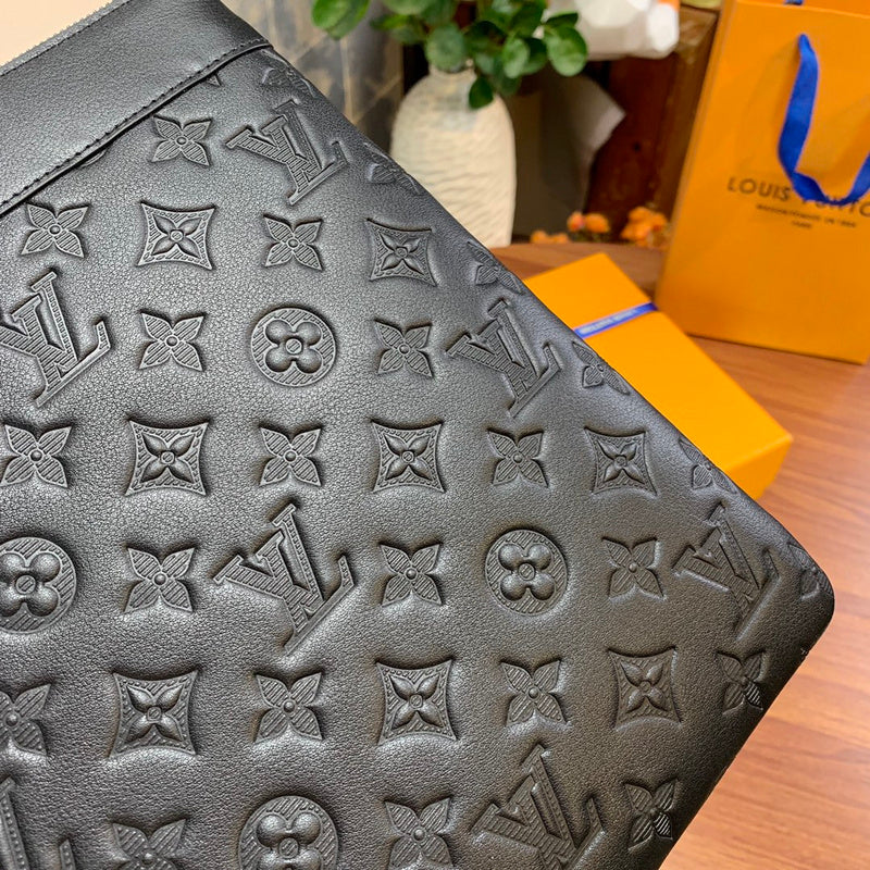 Glami GlamI Lu-Vi Bags - 16657