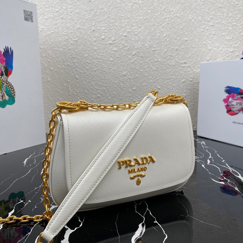 Glamy - PD Bags - 921