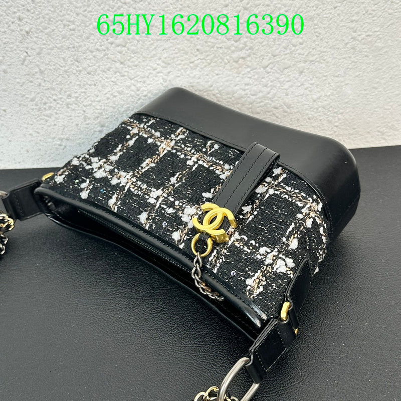 Glami - CHL Bags - 145