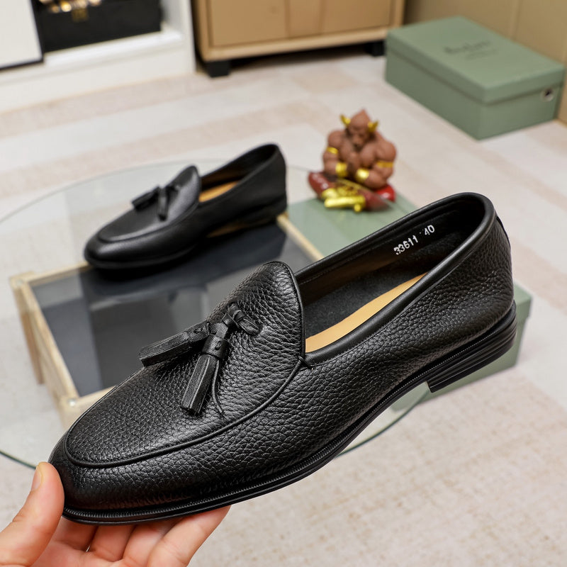 Glami - BRE Men Shoes - 404