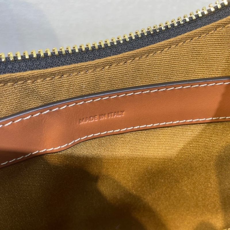 Glamy - COL Bags - 1031
