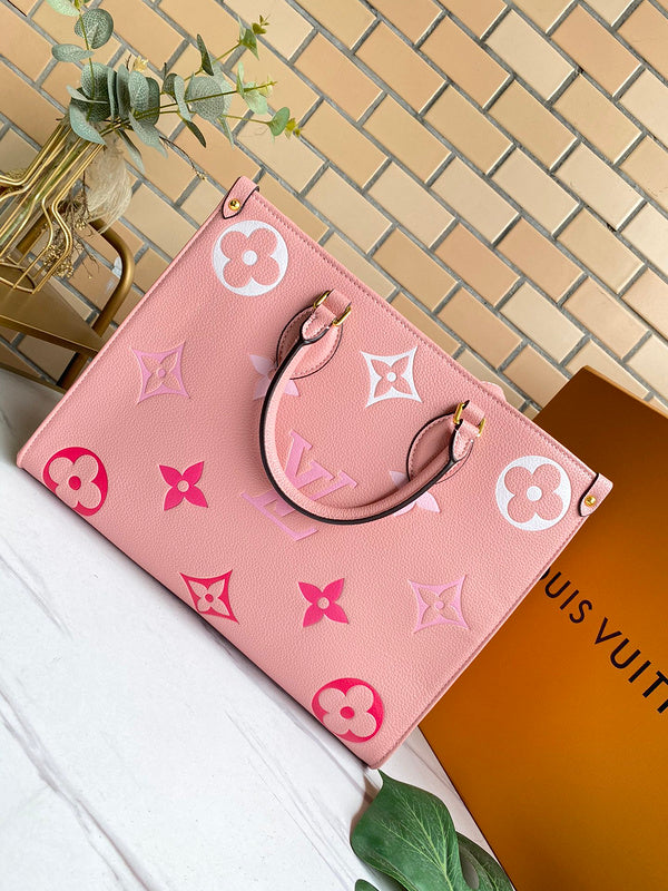 Satchel Bags - VL1 Bags - 334