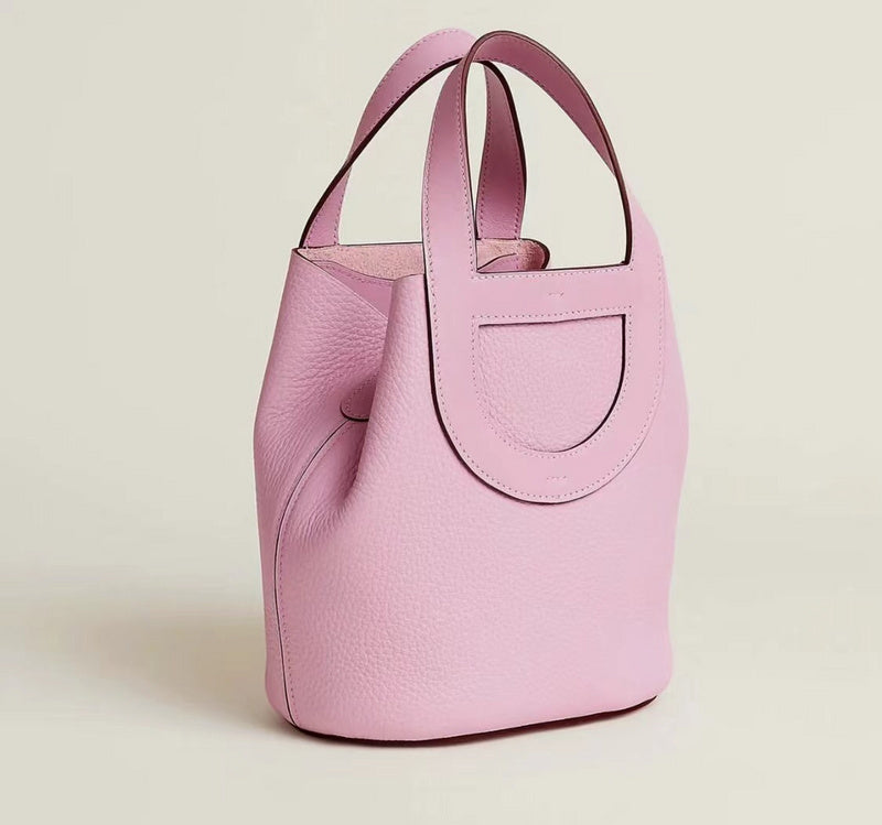 Glami - HMS Bags - 1329