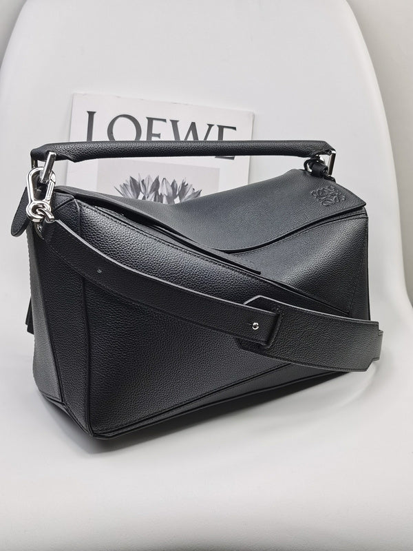 Glamy - LWO Bags - 638