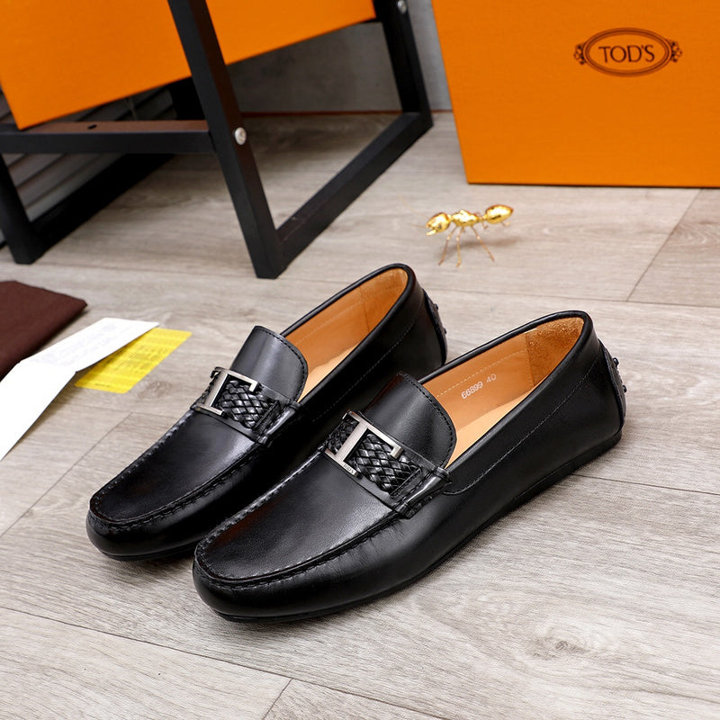 Satchel Bags - Mix Shoes - 1839