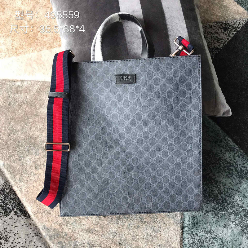 Glami-i - Guki Men Bags - 377