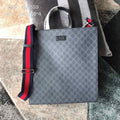 Glami-i - Guki Men Bags - 377
