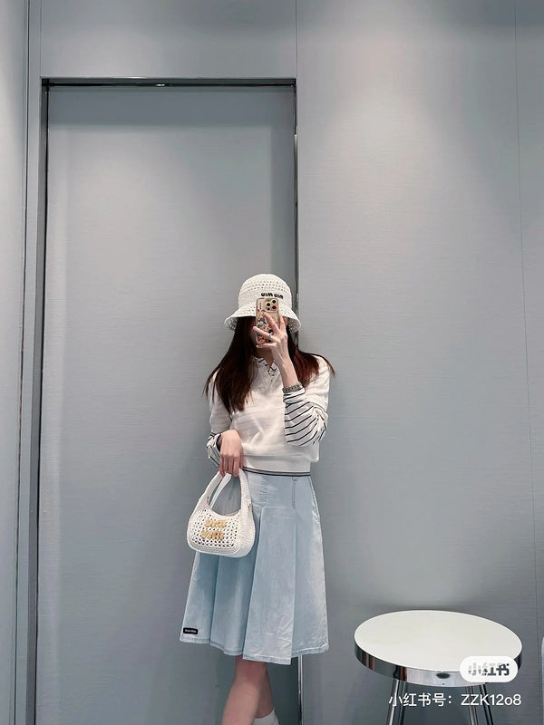 Glami - MMU Women Clothes - 369
