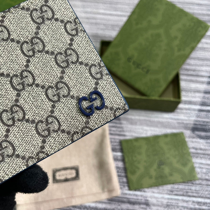 Glami - Glami Bags - 114