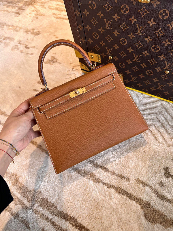 Glami - HMS Bags - 1098