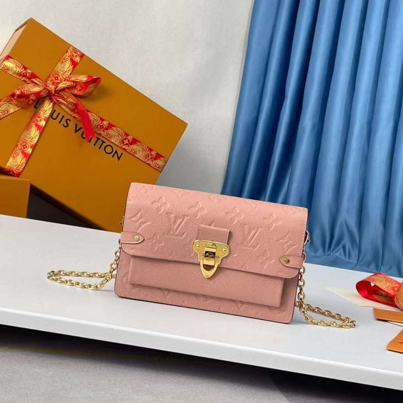 Glami- Glami- Lu-Vi bags - 11959