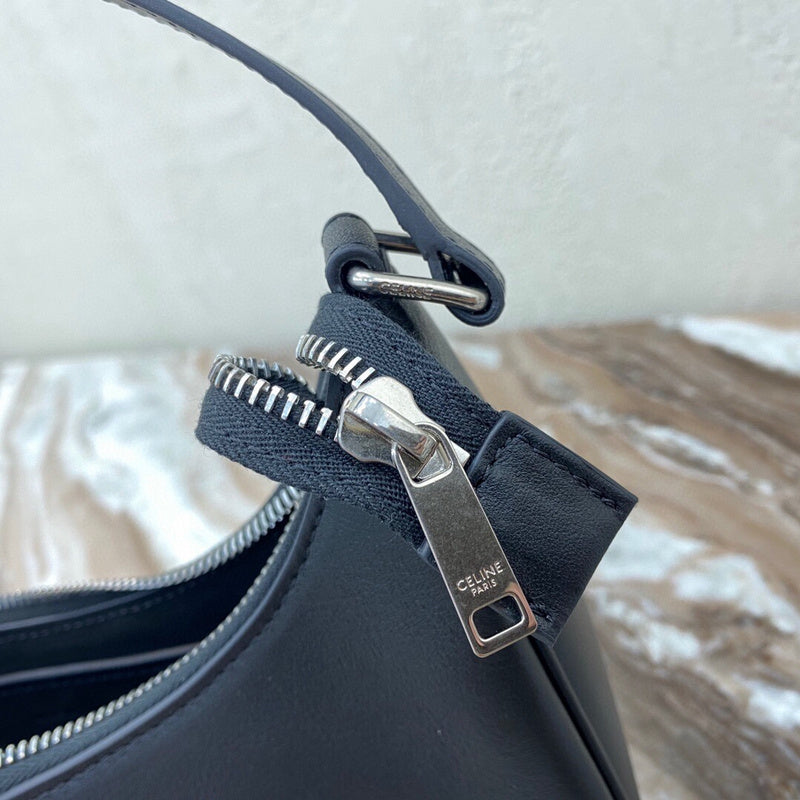 Glami- Glami- - CLE Bags - 256
