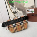 ELE Fashion -BBR Bags - 178