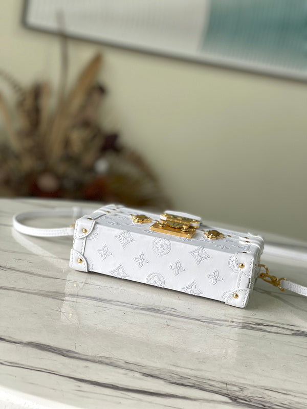 Glami-is - LOV Lady Bags - 426