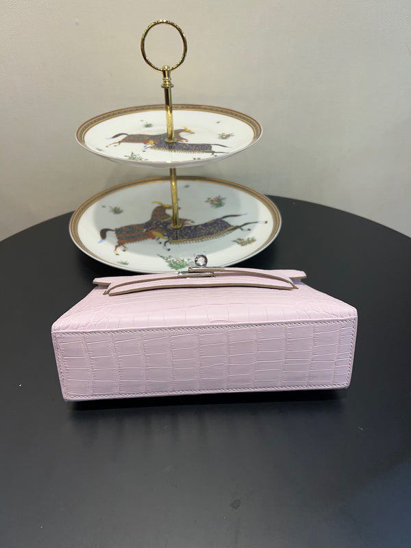 Glami - HMS Bags - 1087