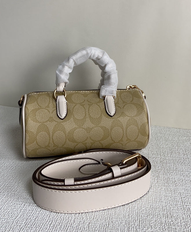 Glami-i CAH Bags - 200