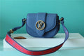 Glami-is - LOV Lady Bags - 1343