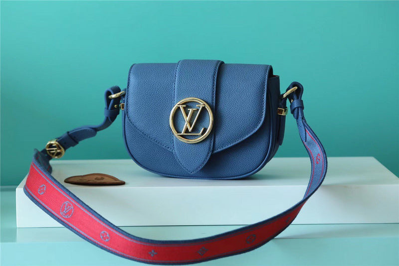 Glami-is - LOV Lady Bags - 1343