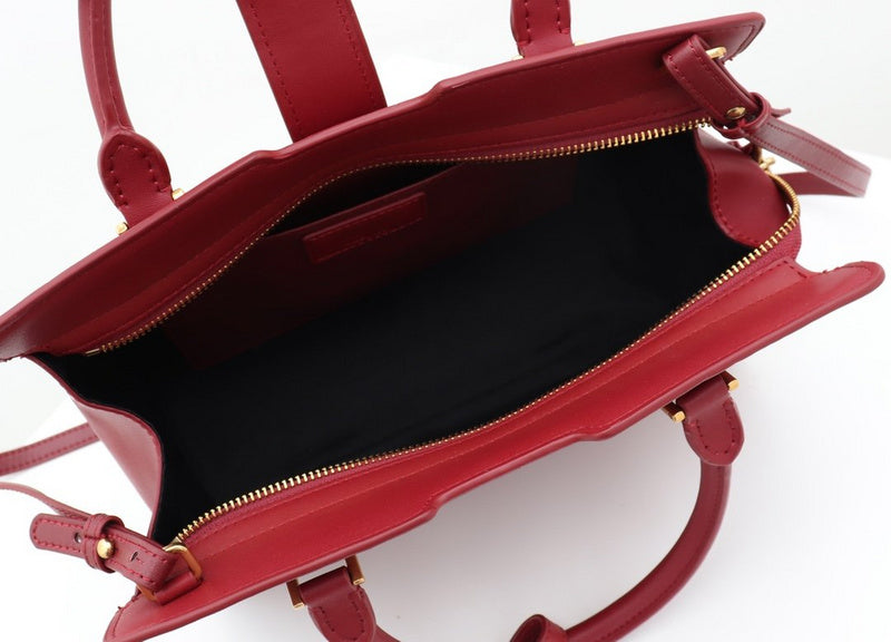 Satchel Bags - SLY Bags - 1994