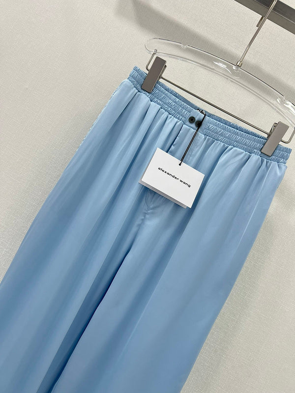 Glami - ALW Women Clothes - 400