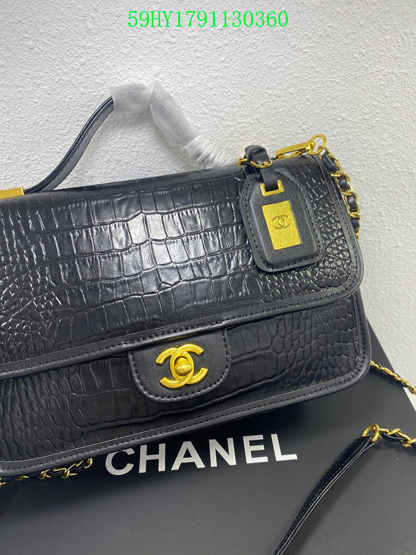 Glami - CHL Bags - 1788