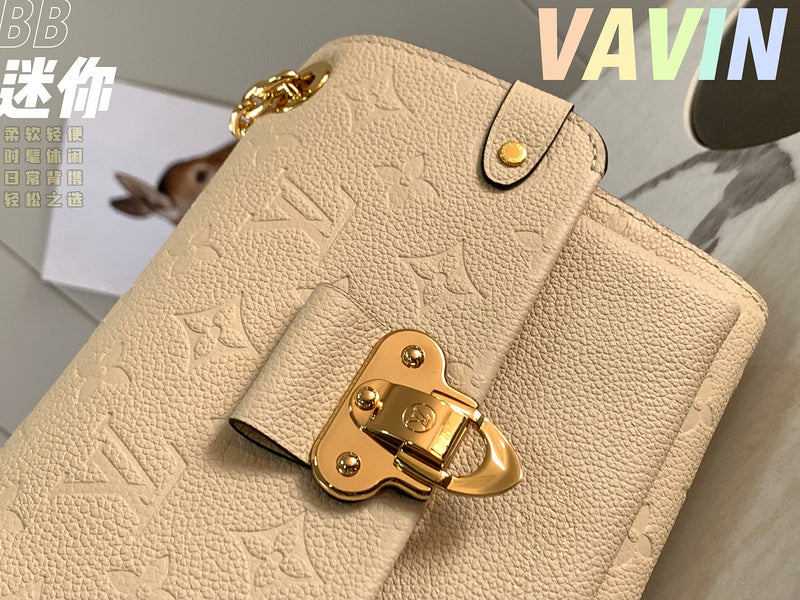 Glamy - LOV Bags - 1256