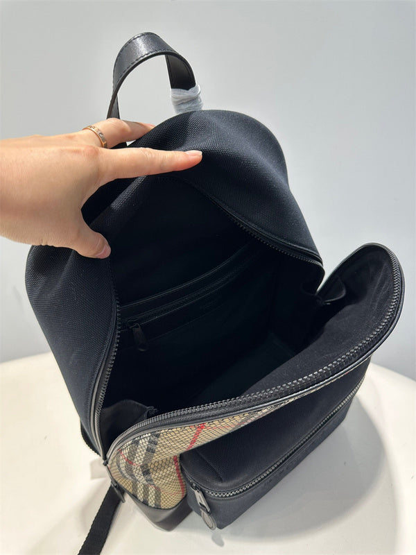 Glami- - BOR Bags - 024