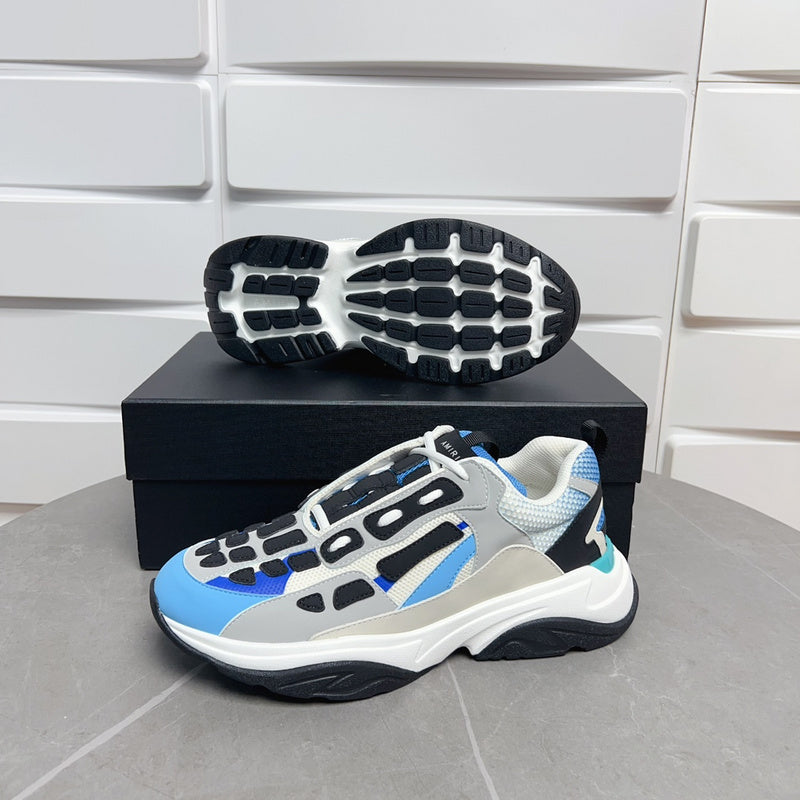 Glami - AMIR Men Shoes - 256
