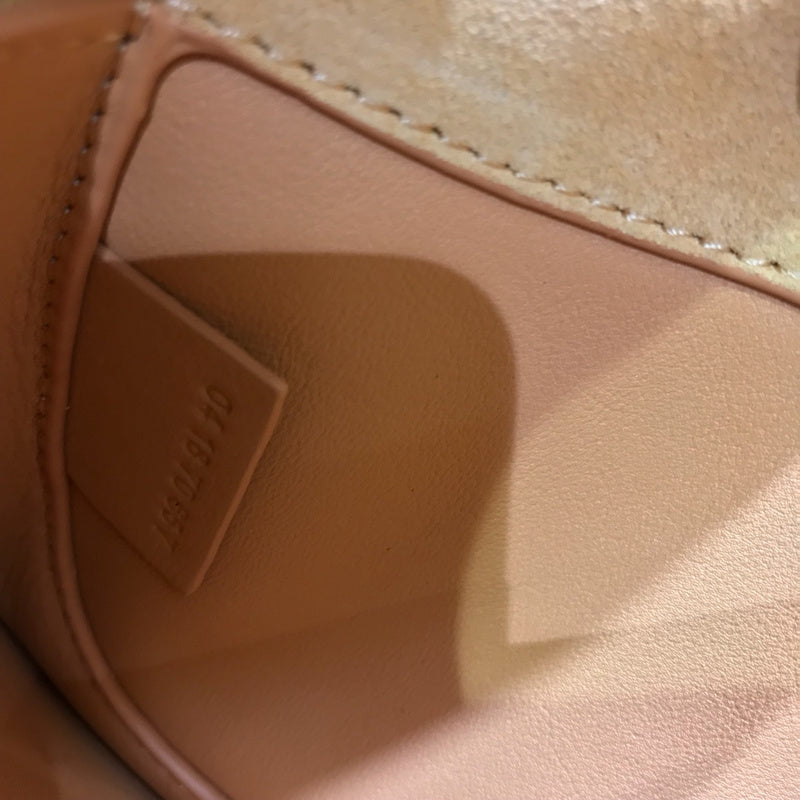 Glamy - CLE Bags - 605