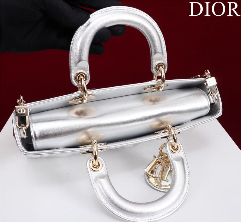 Glami - GLAMIr Bags - 1235
